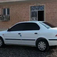 معاوضه با پلاک کیش