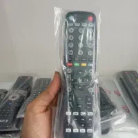 کنترل گیرنده و تلویزیون|تلویزیون و پروژکتور|فردیس, فردیس|دیوار