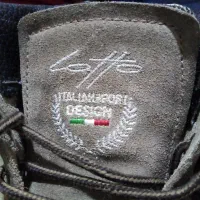 بوت ایتالیایی اصلی|ورزشهای زمستانی|کرج, باغستان|دیوار