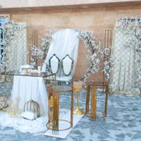 اجاره-باغچه-جهت-مراسم-و-دورهمی