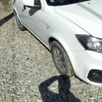 ساینا|خودرو سواری و وانت|پیرانشهر, |دیوار