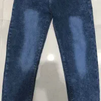 شلوار بچه گانه نو