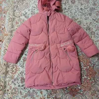 کاپشن دخترانه