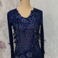 فروش ویژه ۱۳۵ تومنی