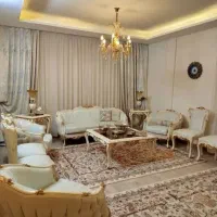 آپارتمان108متر2خواب-طبقه4شیک-خانواده-و-جهیزیه-صیاد