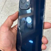 ایفون ۱۳ نرمال ۱۲۸ دو سیم کارت