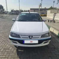 پارس تیوفایو مدل ۱۴۰۱|خودرو سواری و وانت|مشهد, اروند|دیوار