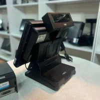 صندوق فروشگاهی صنعتی Nec|فروشگاه و مغازه|مشهد, وکیل‌آباد|دیوار