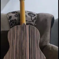 گیتار mohit|گیتار، بیس، امپلیفایر|محمدیه-قزوین, |دیوار