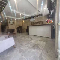 اپارتمان .خانه مسافر مبله نوساز .سویت|اجارهٔ کوتاه‌مدت آپارتمان و سوئیت|شیراز, ملاصدرا|دیوار