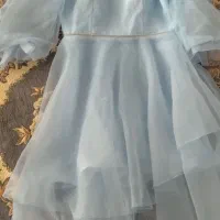 فروش پیراهن مجلسی