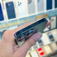 iphone 13 pro|موبایل|کرج, عظیمیه|دیوار