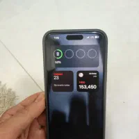 iphone 15 promax|موبایل|تهران, توحید|دیوار