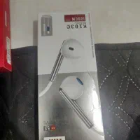 قیمت حراجی زیر قیمت داخل عکس|پخش‌کننده همراه|پرند, فاز ۶|دیوار