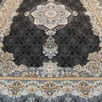 فرش نگین مشهد|فرش|زنجان, |دیوار