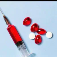 خدمات پرستاری درمنزل(تزریقات،پانسمان و)|خدمات آرایشگری و زیبایی|زاهدان, |دیوار