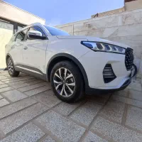 تیگو7پروپریمیوم.