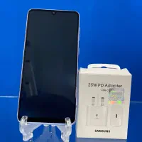 A33 128G|موبایل|شادگان, |دیوار