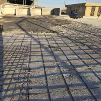 استخدام کارگر