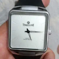 ساعت تایم زون اصل ژاپن