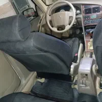 پارس elx|خودرو سواری و وانت|سقز, |دیوار