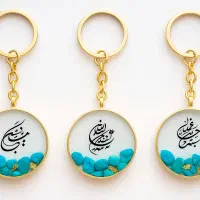 آموزش و خدمات رزین