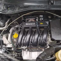 ال 90 تصادفی|خودرو سواری و وانت|اردبیل, |دیوار