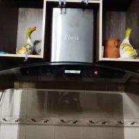 کابینت آشپزخانه|جاکفشی، کمد، دراور|لاهیجان, بازکیاگوراب|دیوار