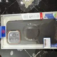 کاور ایفون|لوازم جانبی موبایل و تبلت|تبریز, |دیوار