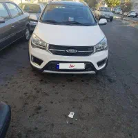 x22اکسلنت اسپرت اتومات مدل 96