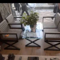 مبلمان  اداری