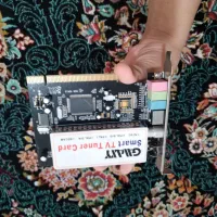 کیس DDR2|رایانه رومیزی|اراک, |دیوار