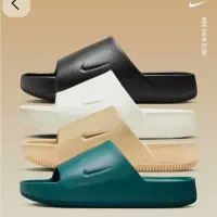 تولیدی دمپایی ABD