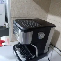 قهوه ساز ساچی|سماور، چای‌ساز، قهوه‌ساز|میناب, |دیوار