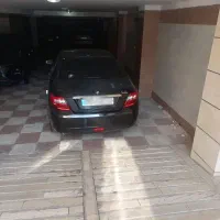 فروش دنا پلاس EF7P مشکی ۶ دنده با رینگ صفر خشک|خودرو سواری و وانت|اصفهان, شیخ اشراق|دیوار