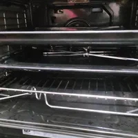 فر توکار مستر پلاس