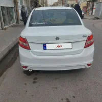 ساینا مدل 98 بدون رنگ