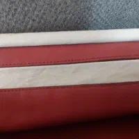 کیف تمام چرم مجلسی|کیف، کفش، کمربند|فردیس, فردیس|دیوار