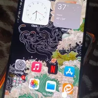 شیائومی Poco M6 Pro با حافظهٔ ۵۱۲ گیگابایت|موبایل|مشهد, یوسفیه|دیوار