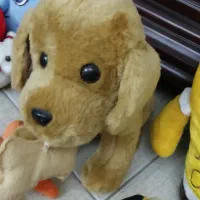 عروسک اسباب بازی همه ۳۰۰ ت|اسباببازی بچه|فردیس, سرحد آباد|دیوار