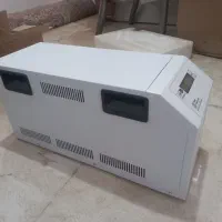 استابلایزر پرنیک|قطعات و لوازم جانبی رایانه|تهران, دروس|دیوار