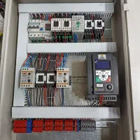 برقکار صنعتی و ساختمانی|خدمات پیشه و مهارت|مشهد, نوید|دیوار