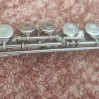 فلوت کلید دار|سازهای بادی|کهریزک, |دیوار