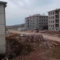 کاردرترکیه برق کاروشاگرد