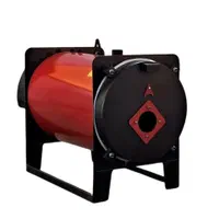 دیگ فولادی و دیگ استخری دیگ استیل|ماشینآلات صنعتی|تهران, بهار|دیوار