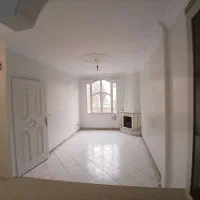 آپارتمان ۵۰ متر تک واحد