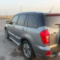MVM  X33s|خودرو سواری و وانت|اهواز, زیتون کارمندی|دیوار