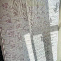 خوشخواب۲۰۰/۱۶۰