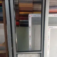 درب حمام