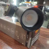 پرژکتور ریلی چراغ ۳۰وات